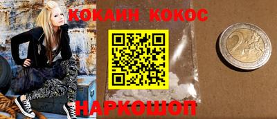 jwh Бугуруслан