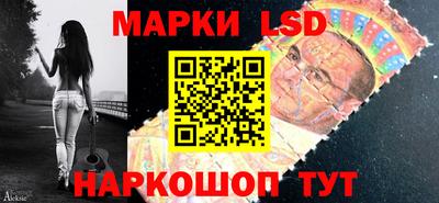 jwh Бугуруслан