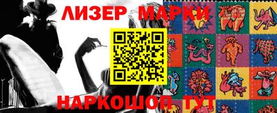 jwh Бугуруслан
