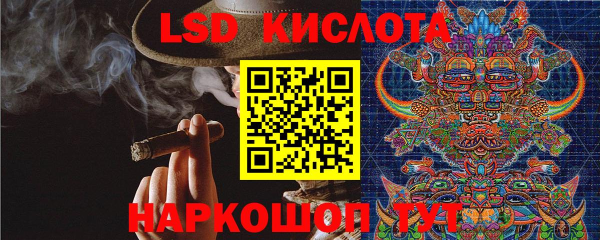 Псилоцибиновые грибы Орехово-Зуево